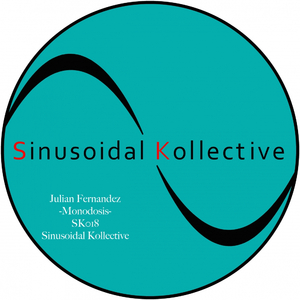 MonoDosis (Original Mix)