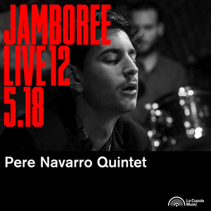 13 vs. 4 (Live from Jamboree Jazz Club)
