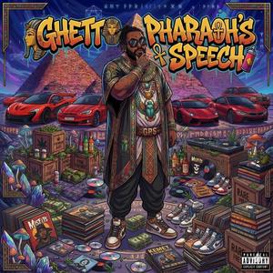 Thong (feat. KaybeeDeuceOne)