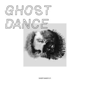 Ghost Dance (Aucan Remix)