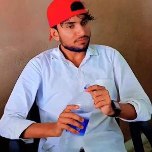 छौटो सों मौबाईल बता कुण को च