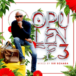 Ke Thabile (feat. Khosi)