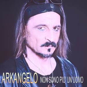 Non sono più un uomo