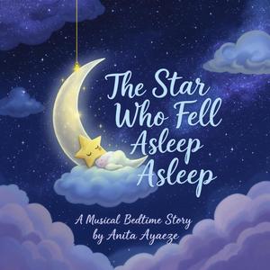 The Star Who Fell Asleep