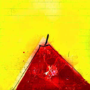 ¿Para Quién Canto Yo Entonces? (Live)