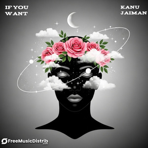 If You Want