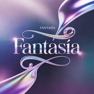 Fantasia