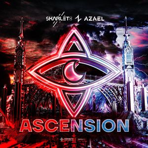 Ascension (Azael's VIP Mix)