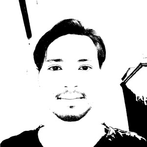 Talitha (Remastered 2023)