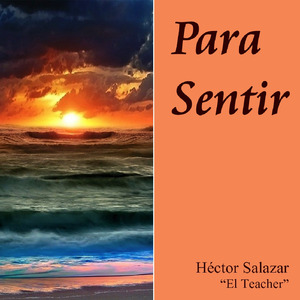 Canción para Sentir