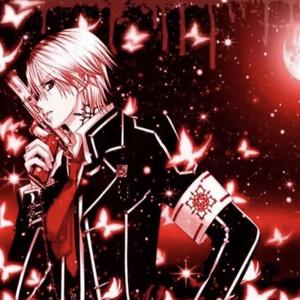 tek (feat. tinosantouri)