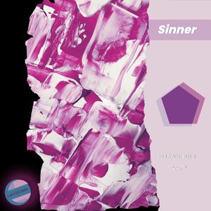 Sinner