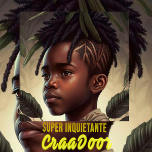 Super Inquietante