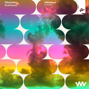 Scattered (Extended Mix)