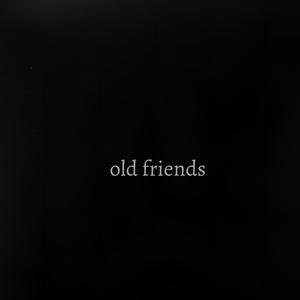 Lions’ Den Lounge Chillout