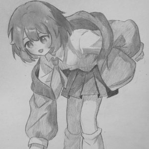 《风与光的边界》