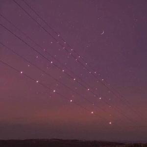 起风了（翻自 大神慧）