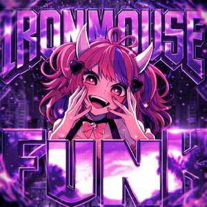 IRONMOUSE FUNK