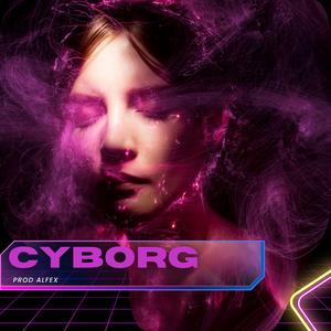 CYBORG