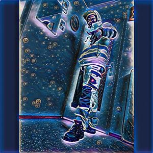 MACHEN (VIP) (feat. Afrodeutschmusic)