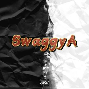 SwaggyA
