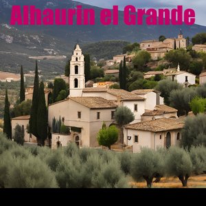 Alhaurín el Grande