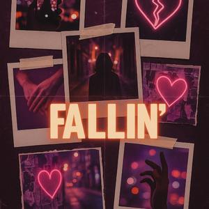 Fallin'
