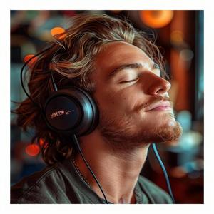 Peace Drifting Slowly