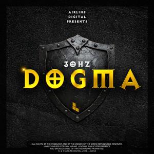 Dogma