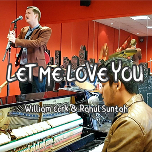 Let Me Love You