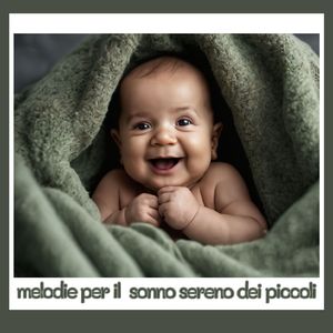 Vibrazioni tranquille