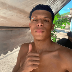 # COISAS LEVES - JETTA CLONADO