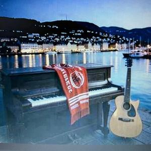 Interlude (Smiling Kind Eyes)