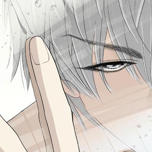 路人甲（翻自 王北车）