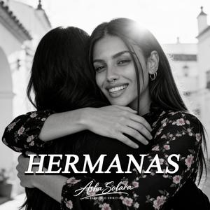 Hermanas