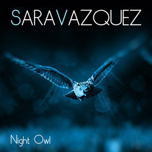 Just Call Me Angel of the Morning