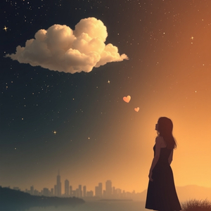 तेरे बिन अधूरा, मेरा हर ख्वाब है,-1