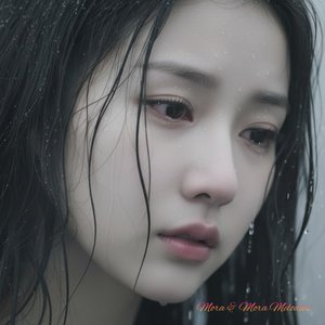 All I Healing Heartbreak Whispered Your Name in My Phone