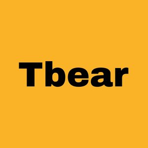 Tbear