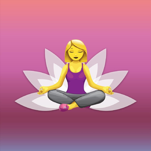 Quiet Creek in My Backyard