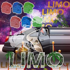 Limo
