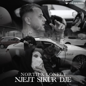 NJEJT SIKUR DJE
