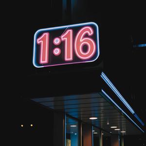1:16 AM