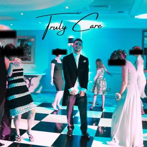 Truly Care