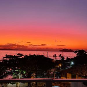 The Boogieman (The Boogieman Revision)