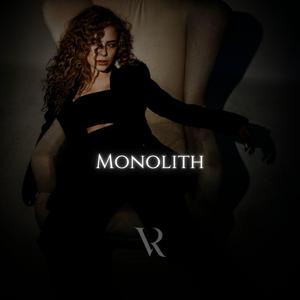 Растворение (Dissolution) (feat. YEGOOR)