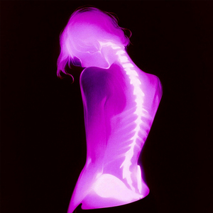 Daylight bath (Slow)