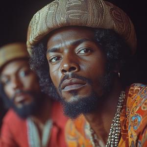 3AM At The Waffle House