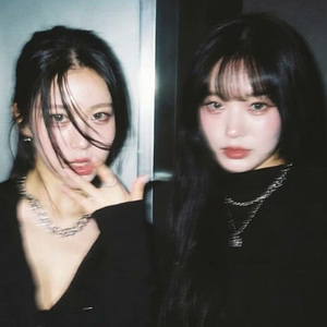 [AI COVER] KC - KUBAN CHAIN