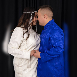 Аас-кежик холувуста